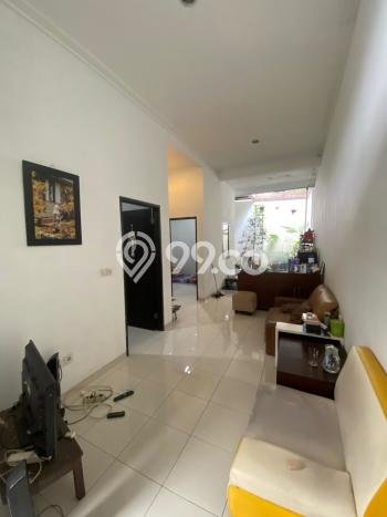 Rumah Modern Cantik 2 Kamar Bisa Langsung Pindah di Arcamanik Rumah Modern Cantik 2 Kamar Bisa Langsung Pindah di Arcamanik