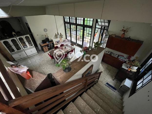 Kos-kosan Dijual di Sukaluyu Bandung Luas 313m2 Kos-kosan Dijual di Sukaluyu Bandung Luas 313m2