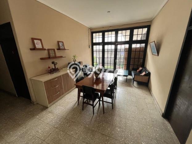 Kos-kosan Dijual di Sukaluyu Bandung Luas 313m2 Kos-kosan Dijual di Sukaluyu Bandung Luas 313m2