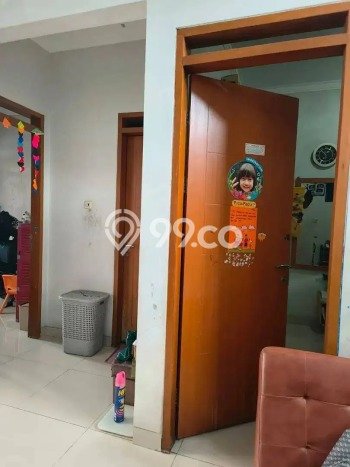 Rumah Cantik Siap Huni Di Arcamanik Luas 132m2 Lokasi Strategis Rumah Cantik Siap Huni Di Arcamanik Luas 132m2 Lokasi Strategis