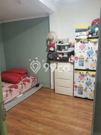 Dijual Rumah Eksklusif 4 KT di Padasuka, Bandung Dijual Rumah Eksklusif 4 KT di Padasuka, Bandung