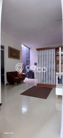 Jual Rumah Minimalis Bagus Punya 2 KT di Cibiru Bandung SHM Jual Rumah Minimalis Bagus Punya 2 KT di Cibiru Bandung SHM