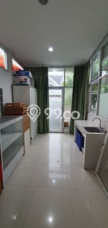 Dijual Rumah 4 Kamar Lokasi Strategis Bagus dan Strategis di Arcamanik Dijual Rumah 4 Kamar Lokasi Strategis Bagus dan Strategis di Arcamanik