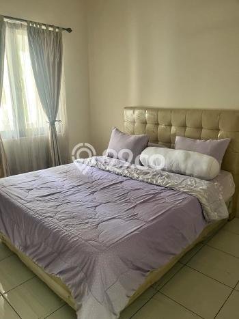Hunian Elit LB 150m2 Siap Pakai Desain Elegan di Dago, Bandung Hunian Elit LB 150m2 Siap Pakai Desain Elegan di Dago, Bandung