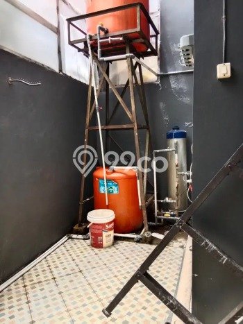 Disewakan Cepat Rumah Kondisi Baik di Kawasan Arcamanik, Bandung Disewakan Cepat Rumah Kondisi Baik di Kawasan Arcamanik, Bandung