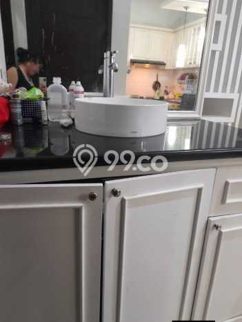 Dijual Rumah 2 Kamar Lokasi Ideal Bagus dan Strategis di Arcamanik Dijual Rumah 2 Kamar Lokasi Ideal Bagus dan Strategis di Arcamanik