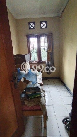Best Deal Hunian Mewah Ideal dan Luas di Rancasari, Bandung Best Deal Hunian Mewah Ideal dan Luas di Rancasari, Bandung
