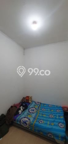 Dijual Rumah 4 Kamar Lokasi Strategis Bagus dan Strategis di Arcamanik Dijual Rumah 4 Kamar Lokasi Strategis Bagus dan Strategis di Arcamanik