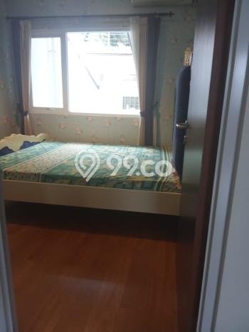 Rumah Minimalis 4 KT di Awiligar Bandung Unfurnished Rumah Minimalis 4 KT di Awiligar Bandung Unfurnished