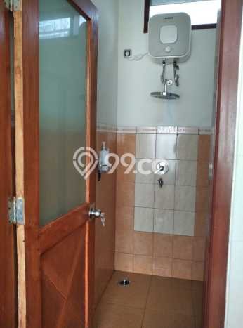 Hunian Nyaman Asri 3 KT Siap Huni di Ciwaruga Bandung Hunian Nyaman Asri 3 KT Siap Huni di Ciwaruga Bandung