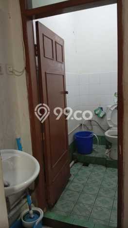 Unit Ruko Dijual di Lengkong Bandung 600m2 Unit Ruko Dijual di Lengkong Bandung 600m2