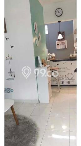 Jual Rumah Strategis Bagus Punya 2 KT di Mandalajati Bandung SHM Jual Rumah Strategis Bagus Punya 2 KT di Mandalajati Bandung SHM