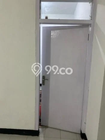 Rumah Modern 7 KT LT 221m2 di Buah Batu Rumah Modern 7 KT LT 221m2 di Buah Batu