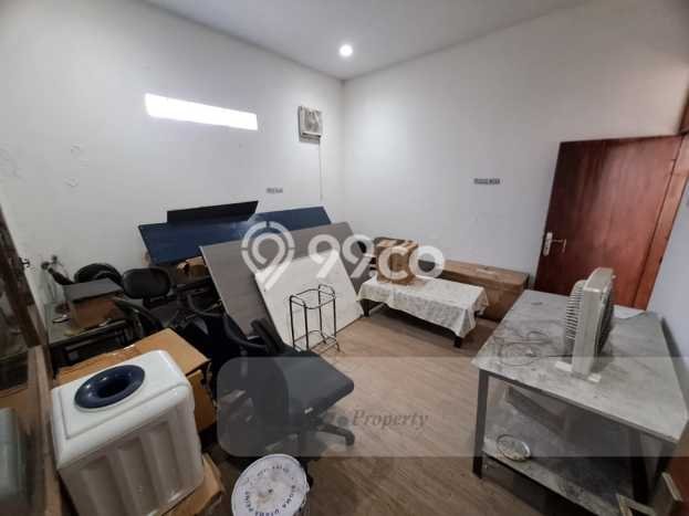 Best Deal Hunian Premium Ideal dan Luas di Regol, Bandung Best Deal Hunian Premium Ideal dan Luas di Regol, Bandung