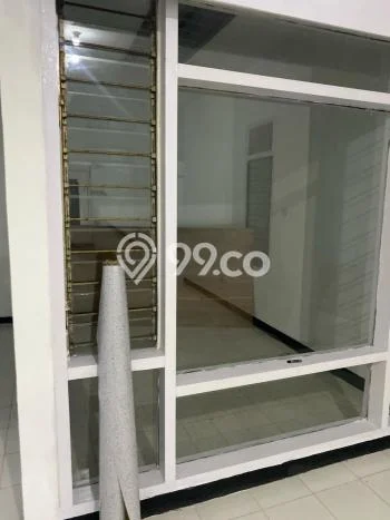 Rumah Modern 7 KT LT 221m2 di Buah Batu Rumah Modern 7 KT LT 221m2 di Buah Batu
