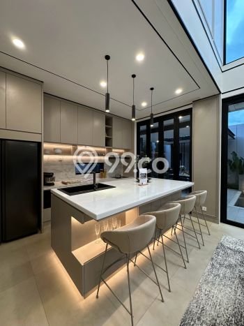 Best Deal Hunian Premium Ideal dan Luas di Sawangan, Depok Best Deal Hunian Premium Ideal dan Luas di Sawangan, Depok