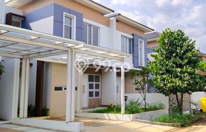 Tanah Dijual Lokasi Strategis di Jakarta Selatan dengan Luas 105m2 Tanah Dijual Lokasi Strategis di Jakarta Selatan dengan Luas 105m2