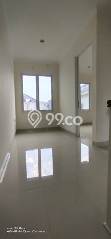 Tanah Dijual Lokasi Strategis di Jakarta Selatan dengan Luas 105m2 Tanah Dijual Lokasi Strategis di Jakarta Selatan dengan Luas 105m2