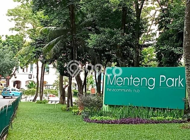 UNIT PREMIUM! Apartemen Kawasan Cikini, 2 KT, Luas 64m2m², Lokasi Elite, Pemandangan Indah UNIT PREMIUM! Apartemen Kawasan Cikini, 2 KT, Luas 64m2m², Lokasi Elite, Pemandangan Indah