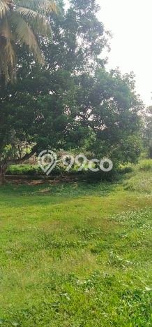 Tanah Kavling untuk Dijual di Parung Bogor 60000m2 Tanah Kavling untuk Dijual di Parung Bogor 60000m2