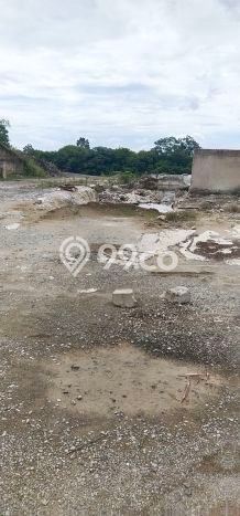Lahan untuk Dijual di Pamulang Tangerang Selatan Luas 27000m2 Lahan untuk Dijual di Pamulang Tangerang Selatan Luas 27000m2