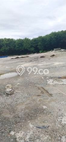 Tanah Dijual Area Strategis di Pondok Cabe Tangerang 27000m2 Tanah Dijual Area Strategis di Pondok Cabe Tangerang 27000m2