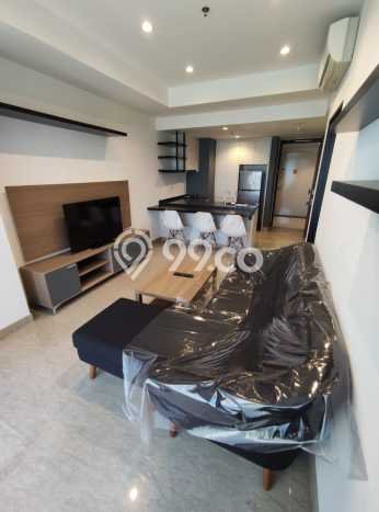 Sewa Apartemen Murah di BSD, Tangerang Selatan Dekat Fasilitas Umum Sewa Apartemen Murah di BSD, Tangerang Selatan Dekat Fasilitas Umum