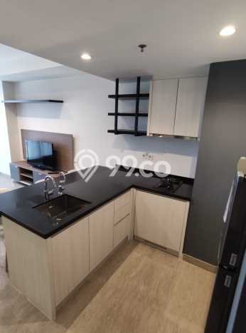 Sewa Apartemen Murah di BSD, Tangerang Selatan Dekat Fasilitas Umum Sewa Apartemen Murah di BSD, Tangerang Selatan Dekat Fasilitas Umum