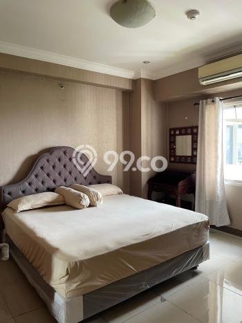 Dijual Apartemen di Jakarta Selatan 2 Kamar & 2 Kamar Mandi, Luas 92m2 Dijual Apartemen di Jakarta Selatan 2 Kamar & 2 Kamar Mandi, Luas 92m2