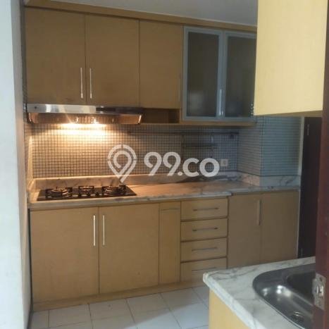 Apartemen Favorit Modern Dijual di Jakarta Selatan dengan 3 Kamar Tidur Apartemen Favorit Modern Dijual di Jakarta Selatan dengan 3 Kamar Tidur