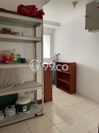 Dijual Apartemen di Jakarta Selatan 2 Kamar & 2 Kamar Mandi, Luas 92m2 Dijual Apartemen di Jakarta Selatan 2 Kamar & 2 Kamar Mandi, Luas 92m2