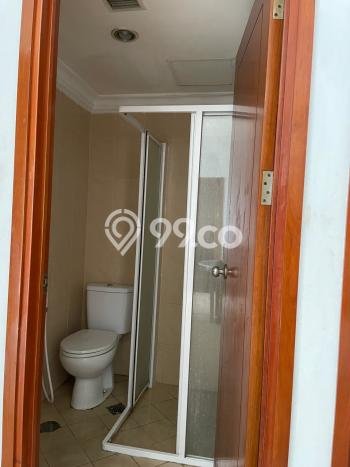 Dijual Apartemen di Jakarta Selatan 2 Kamar & 2 Kamar Mandi, Luas 92m2 Dijual Apartemen di Jakarta Selatan 2 Kamar & 2 Kamar Mandi, Luas 92m2