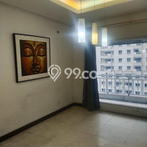 Apartemen Favorit Modern Dijual di Jakarta Selatan dengan 3 Kamar Tidur Apartemen Favorit Modern Dijual di Jakarta Selatan dengan 3 Kamar Tidur