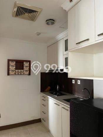Dijual Apartemen di Jakarta Selatan 2 Kamar & 2 Kamar Mandi, Luas 92m2 Dijual Apartemen di Jakarta Selatan 2 Kamar & 2 Kamar Mandi, Luas 92m2