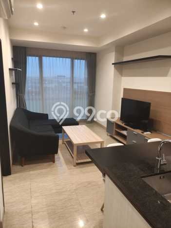 Sewa Apartemen Murah di BSD, Tangerang Selatan Dekat Fasilitas Umum Sewa Apartemen Murah di BSD, Tangerang Selatan Dekat Fasilitas Umum