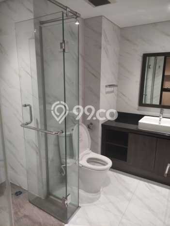 Sewa Apartemen Murah di BSD, Tangerang Selatan Dekat Fasilitas Umum Sewa Apartemen Murah di BSD, Tangerang Selatan Dekat Fasilitas Umum