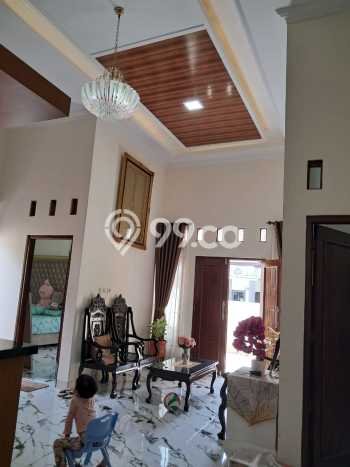Dijual Rumah Strategis Bagus Punya 3 KT di Klaten Utara Klaten SHM Dijual Rumah Strategis Bagus Punya 3 KT di Klaten Utara Klaten SHM