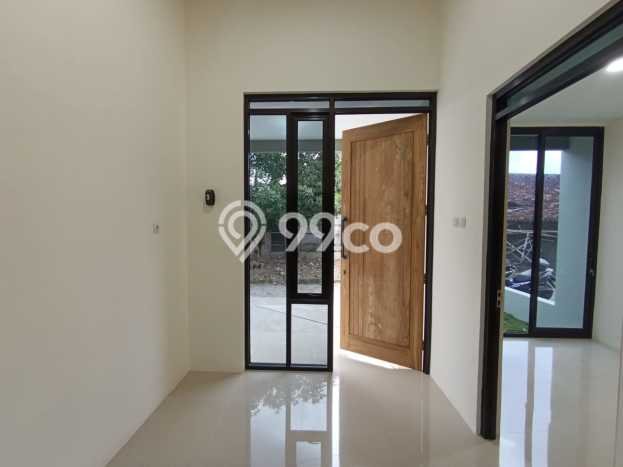 Jual Rumah Murah di Prambanan Klaten Harga Rp 320 Juta LT 75m2 Jual Rumah Murah di Prambanan Klaten Harga Rp 320 Juta LT 75m2