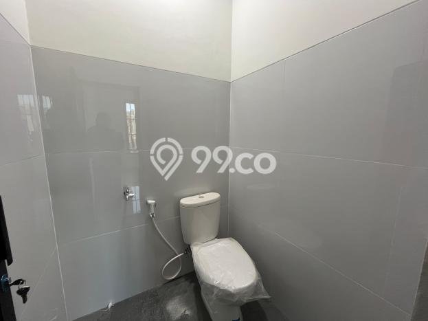 SPECIAL PROPERTY! Rumah di Kalasan, Luas 84m2m² LB 45m2m² SPECIAL PROPERTY! Rumah di Kalasan, Luas 84m2m² LB 45m2m²