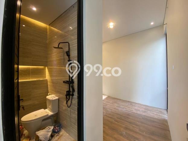 For Sale Rumah 3 Kamar Lokasi Ideal Bagus dan Strategis di Kalasan For Sale Rumah 3 Kamar Lokasi Ideal Bagus dan Strategis di Kalasan