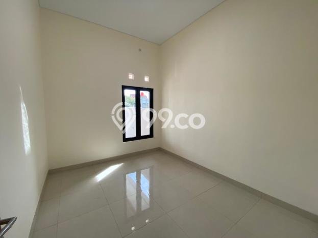 Jual Rumah Favorit Siap Huni LB 85m2 di Sleman, Sleman Jual Rumah Favorit Siap Huni LB 85m2 di Sleman, Sleman