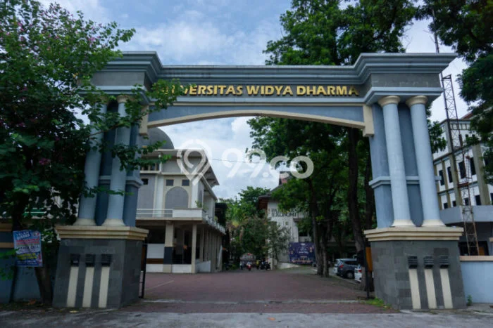Rumah di Klaten Utara, Klaten, Luas 78m2m² Bangunan 45m2m² Rumah di Klaten Utara, Klaten, Luas 78m2m² Bangunan 45m2m²