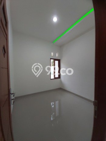 Jual Rumah 2 KT di Seyegan, Sleman - LT 125m² Jual Rumah 2 KT di Seyegan, Sleman - LT 125m²