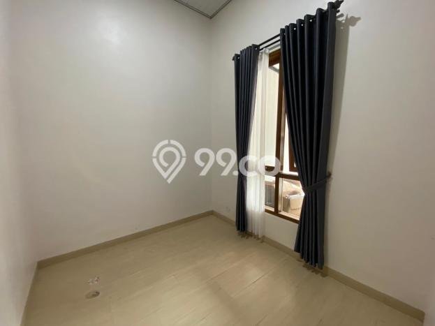 Rumah 3 KT 2 KM di Area Premium Ngemplak, Sleman Rumah 3 KT 2 KM di Area Premium Ngemplak, Sleman