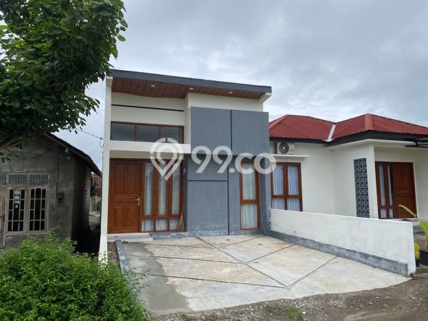 DIJUAL CEPAT! Rumah Siap Huni Area Strategis Prambanan, LT 96m2m² Bangunan 36m2m² DIJUAL CEPAT! Rumah Siap Huni Area Strategis Prambanan, LT 96m2m² Bangunan 36m2m²