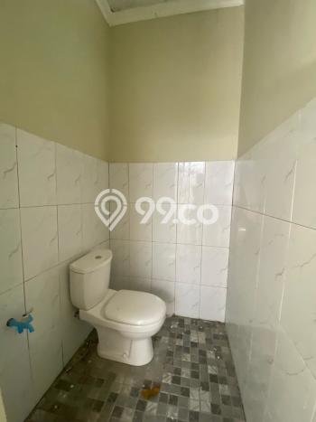 Rumah Modern 3 KT di Purwomartani Sleman Unfurnished Rumah Modern 3 KT di Purwomartani Sleman Unfurnished