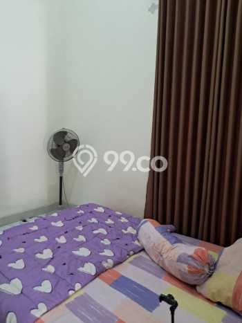 Dijual Rumah Strategis Bagus Punya 3 KT di Klaten Utara Klaten SHM Dijual Rumah Strategis Bagus Punya 3 KT di Klaten Utara Klaten SHM