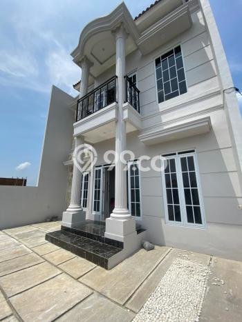 Rumah Budget Terbaik Dijual Area Klaten Selatan LT 62m2 Rumah Budget Terbaik Dijual Area Klaten Selatan LT 62m2