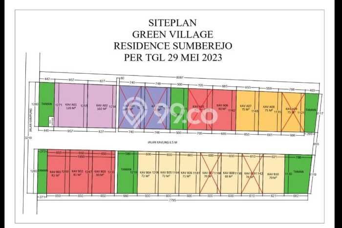 Jual Rumah Modern 300 Jutaan di Klaten Selatan Jual Rumah Modern 300 Jutaan di Klaten Selatan