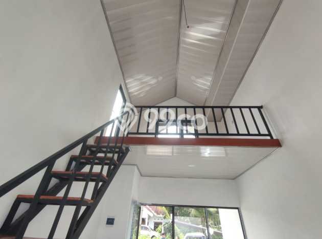 Jual Segera Rumah 500 Jutaan di Prambanan Jual Segera Rumah 500 Jutaan di Prambanan